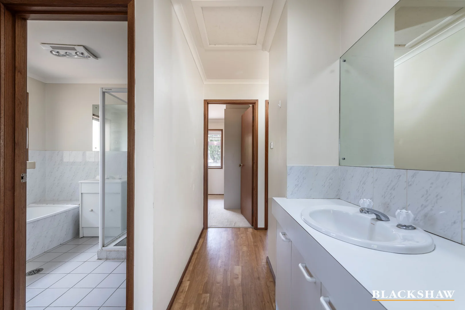 Additional image 13 of 12 Carina Street, Ngunnawal ACT 2913