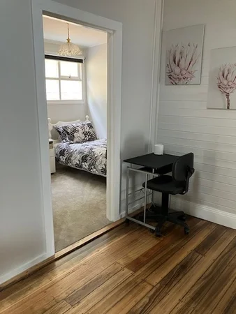 Additional image 11 of 90 Main Street, St Marys TAS 7215