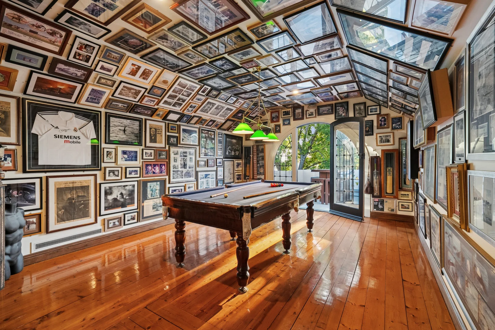 Additional image 13 of 11 The Esplanade, Geelong VIC 3220