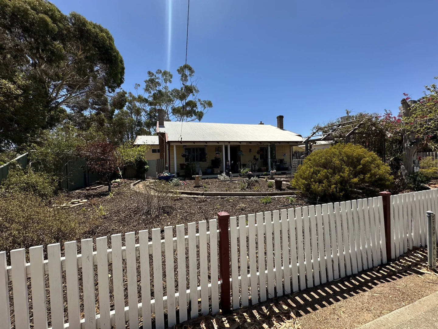 Additional image 2 of 40 Tavistock Street, Wagin WA 6315