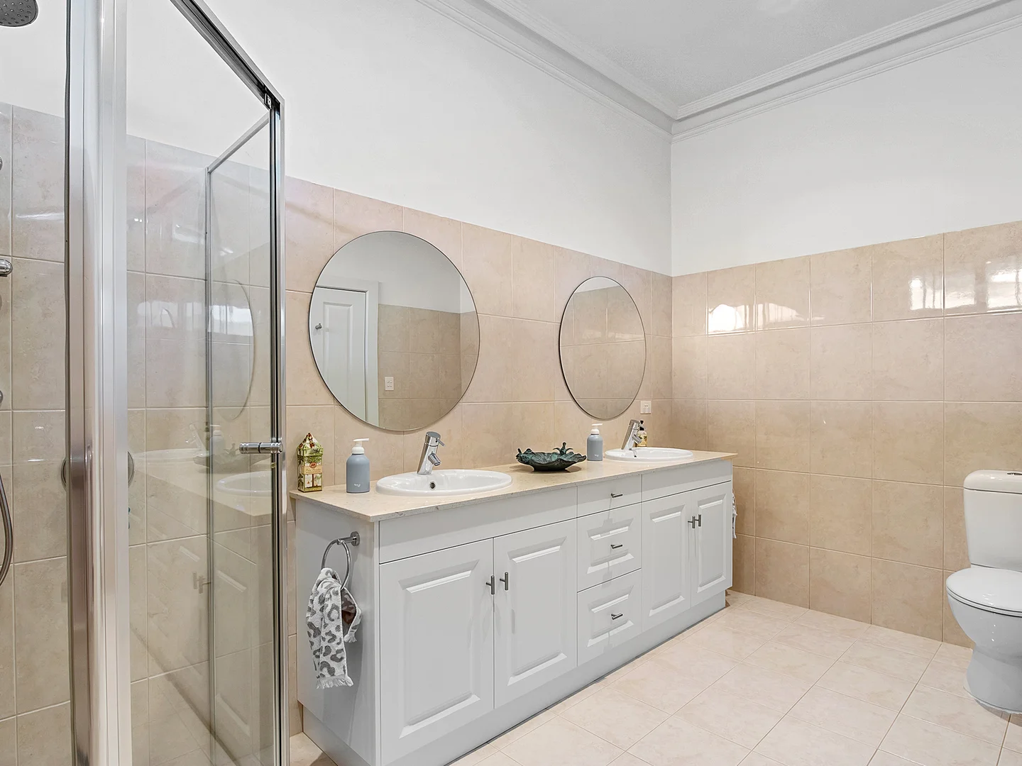 Additional image 15 of 11 Fannyside Road, Torrens Vale SA 5203