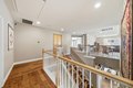 Additional image 39 of 319 Stagestop Ct, El Dorado Hills, CA, 95762