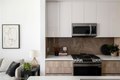 Additional image 6 of 118 Astronaut E S Onizuka St Apt 308, Los Angeles, CA, 90012