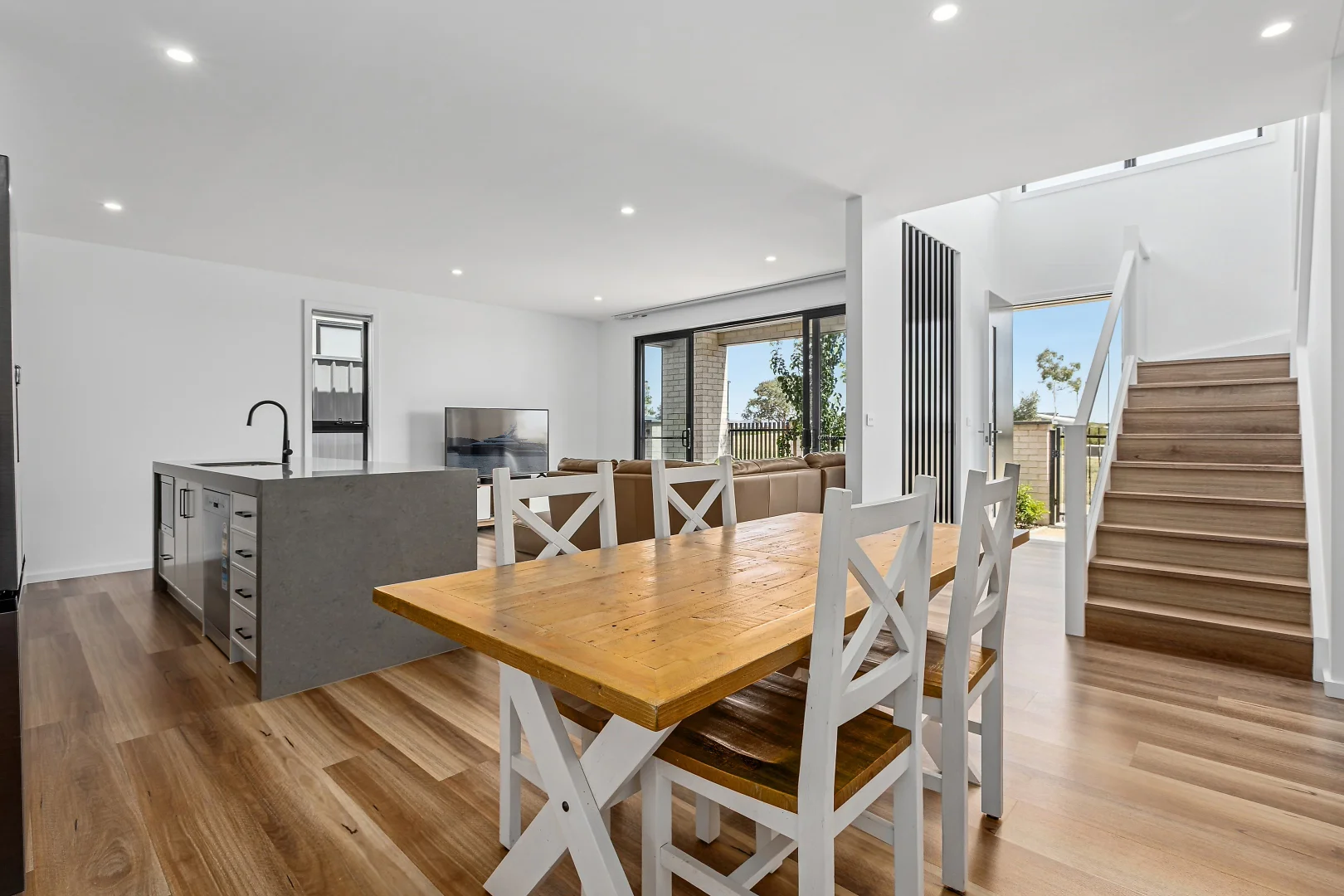 Additional image 5 of 45 Wyn Gilmour Court, Strathnairn ACT 2615