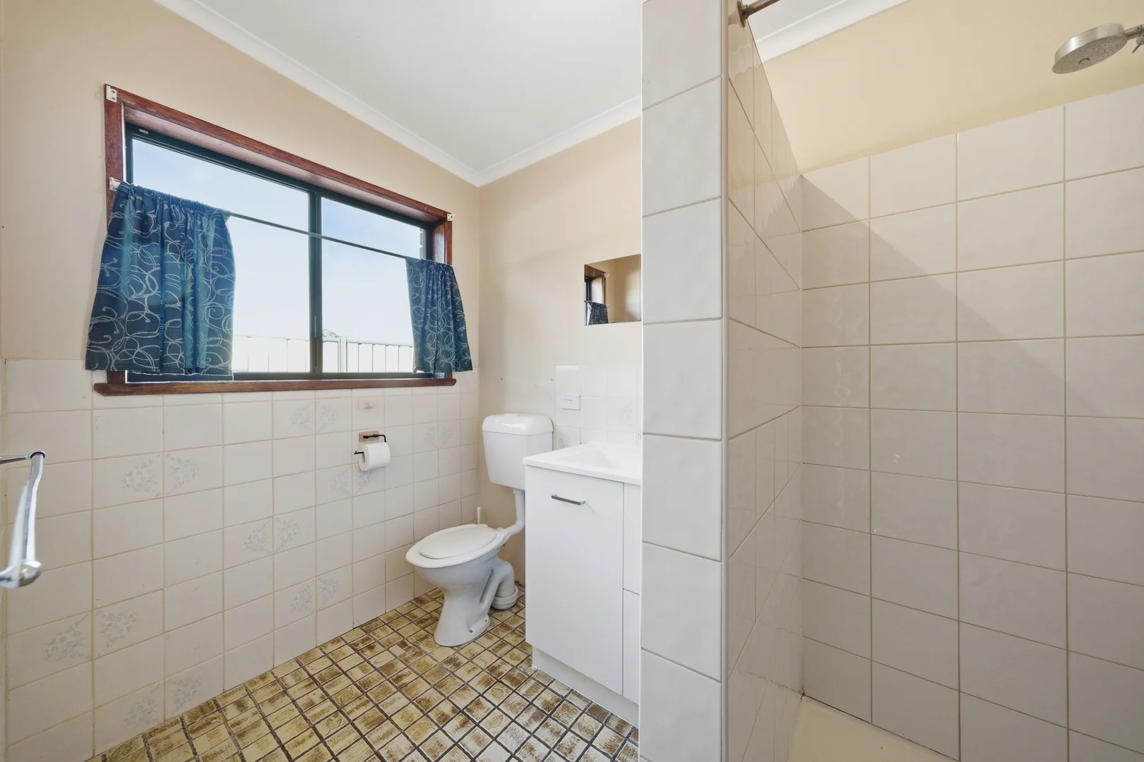 Additional image 12 of 1-6/43-47 Kamarooka Street, Barooga NSW 3644