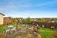 Additional image 2 of Longmeadow Lane, Heysham, Morecambe, Lancashire, LA3