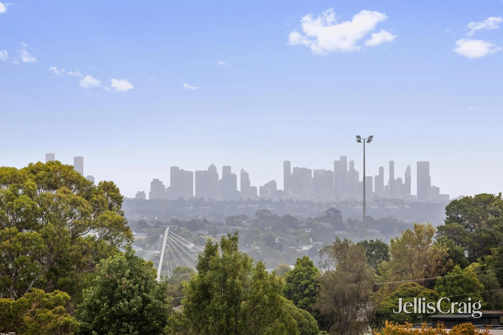 Additional image 2 of 19 Dion Street, Doncaster VIC 3108