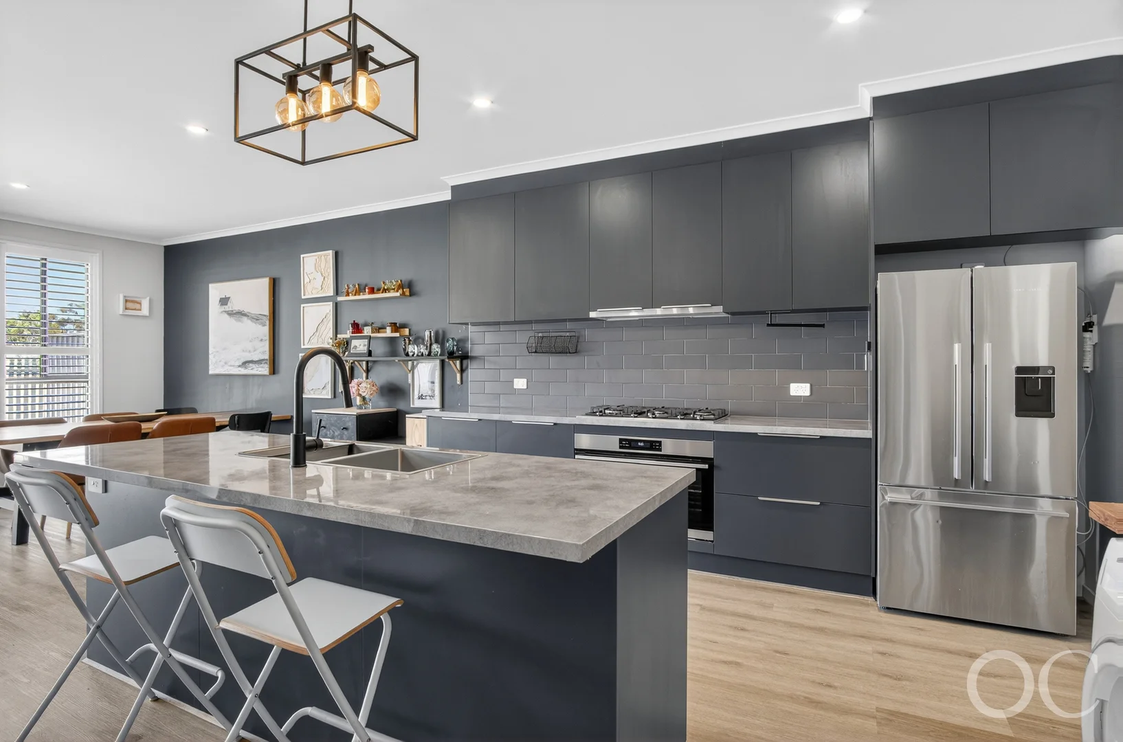 Additional image 12 of 4/55 The Vines Drive, Normanville SA 5204