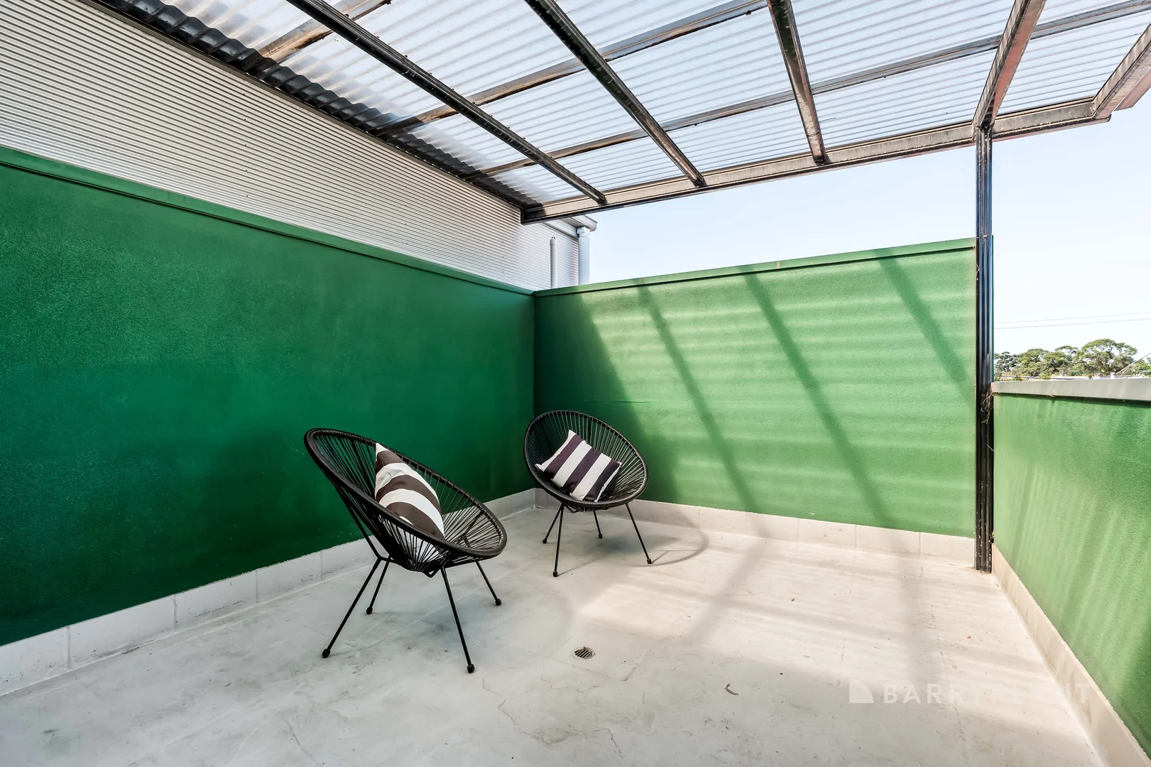 Additional image 14 of 2/98 Arthurton Road, Northcote VIC 3070