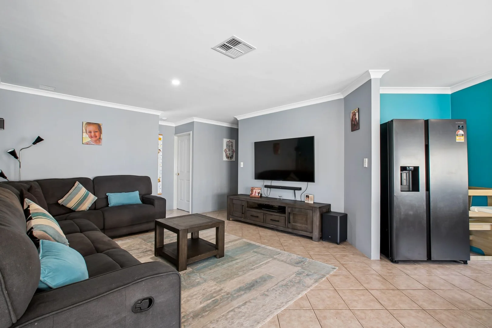 Additional image 9 of 2 Wittecarra Crescent, Port Kennedy WA 6172