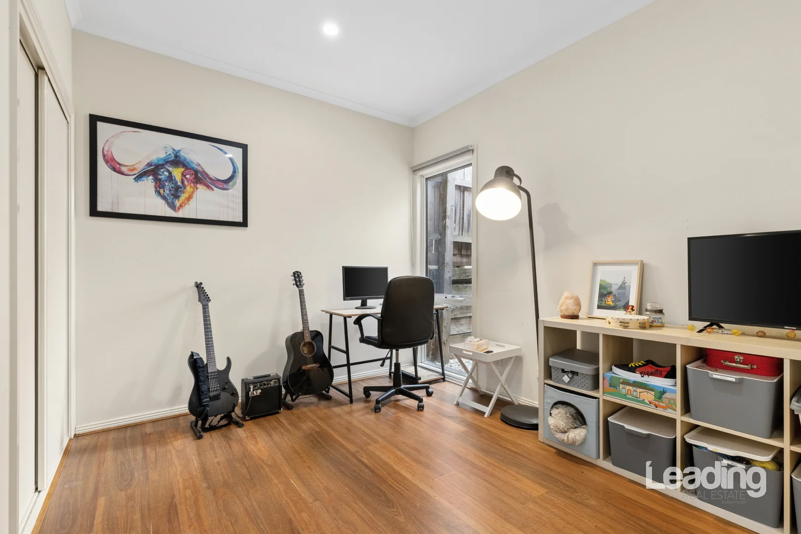 Additional image 14 of 23 Sunbrook Court, Sunbury VIC 3429
