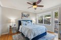 Additional image 23 of 219 Verbena Dr, East Palo Alto, CA, 94303