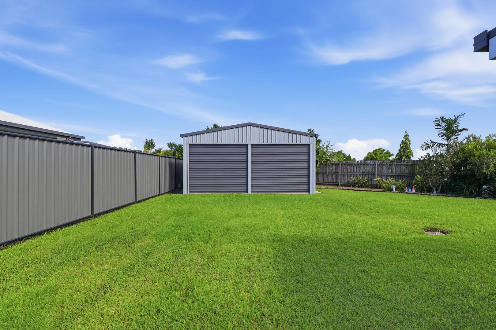 Additional image 6 of 81 Poulsen Drive, Marian QLD 4753