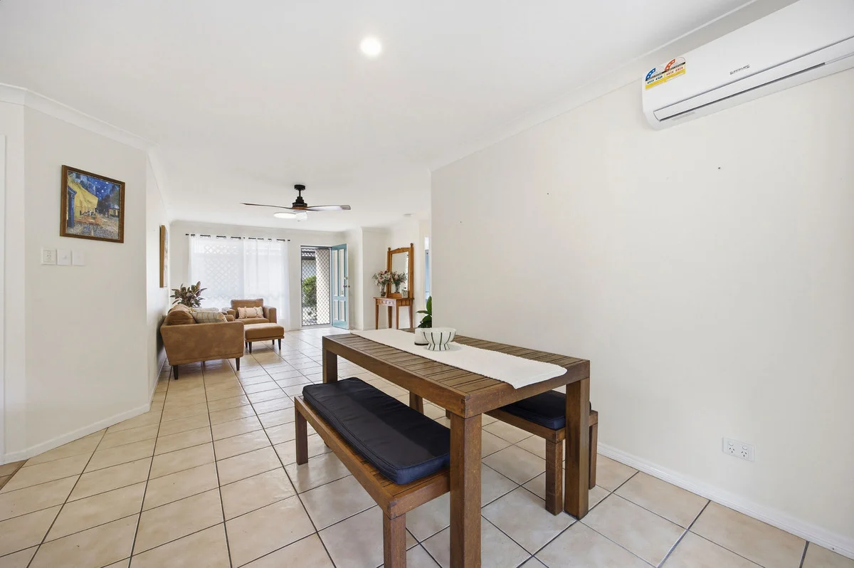 Additional image 17 of 16/4 Bushmead Street, Nerang QLD 4211