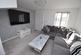 Additional image 2 of Harwood Close, Coxhoe, Durham