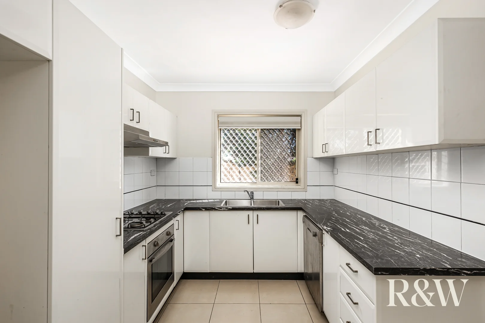 Additional image 3 of 2/1 Victoria Road, Rooty Hill NSW 2766
