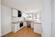Additional image 2 of School Terrace, Conisbrough, Doncaster, South Yorkshire, DN12
