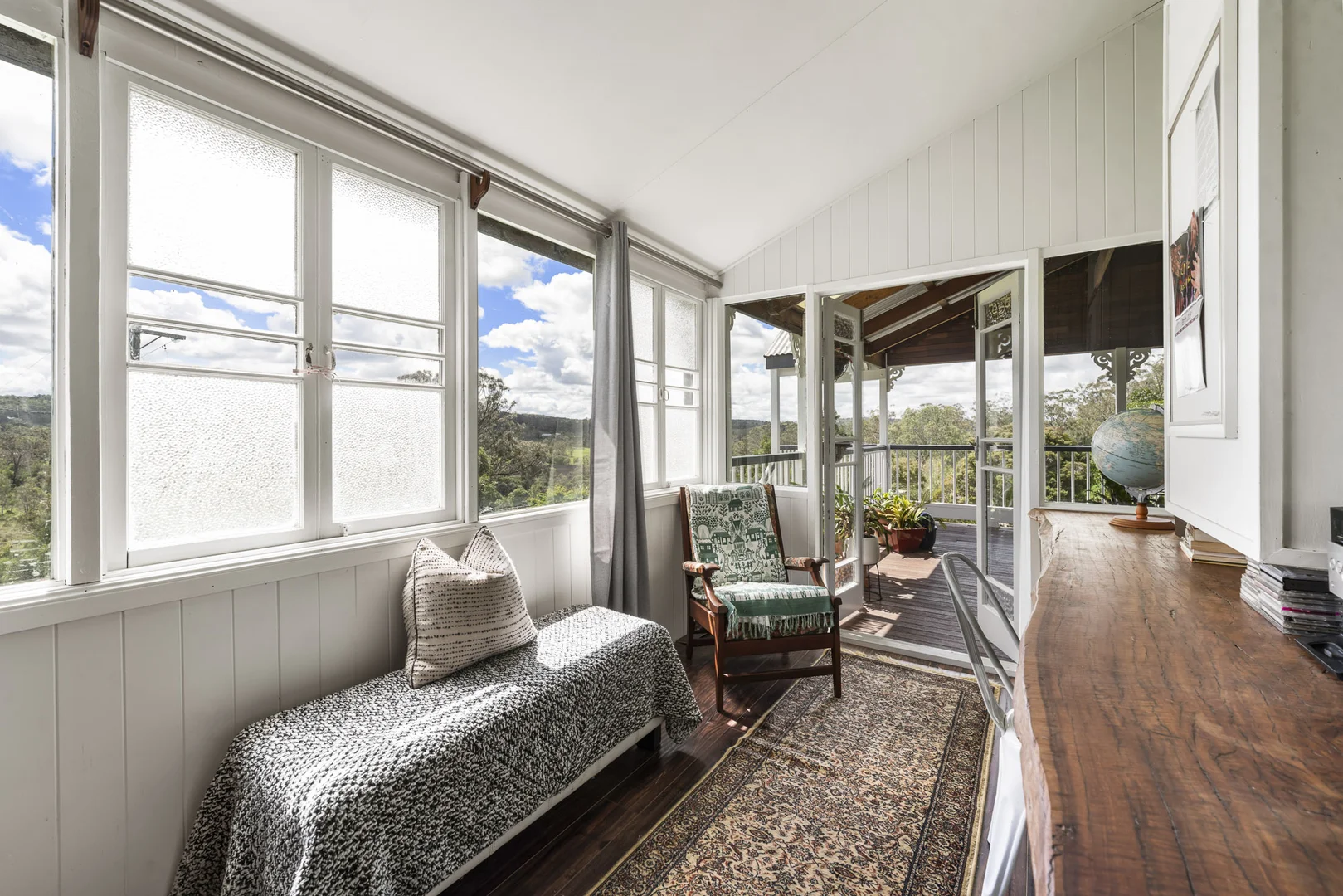 Additional image 13 of 55 Coolgardie Road, Doctor Creek QLD 4352