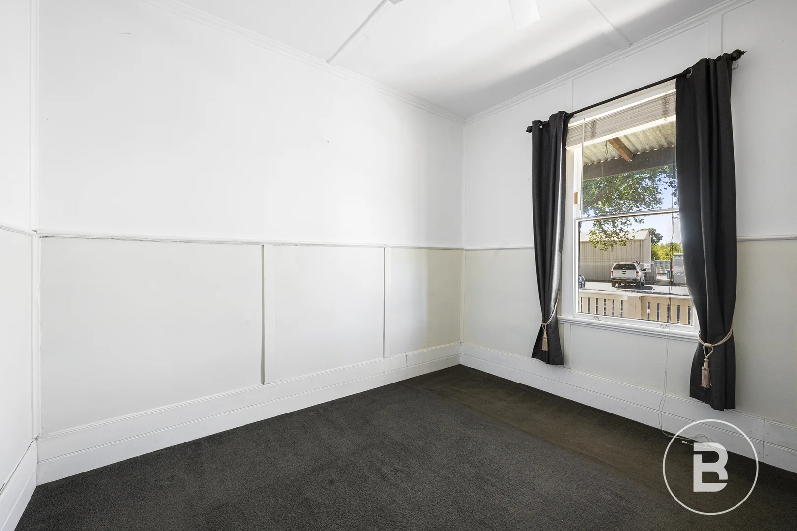 Additional image 8 of 13 Beaufort Crescent, Ballarat Central VIC 3350