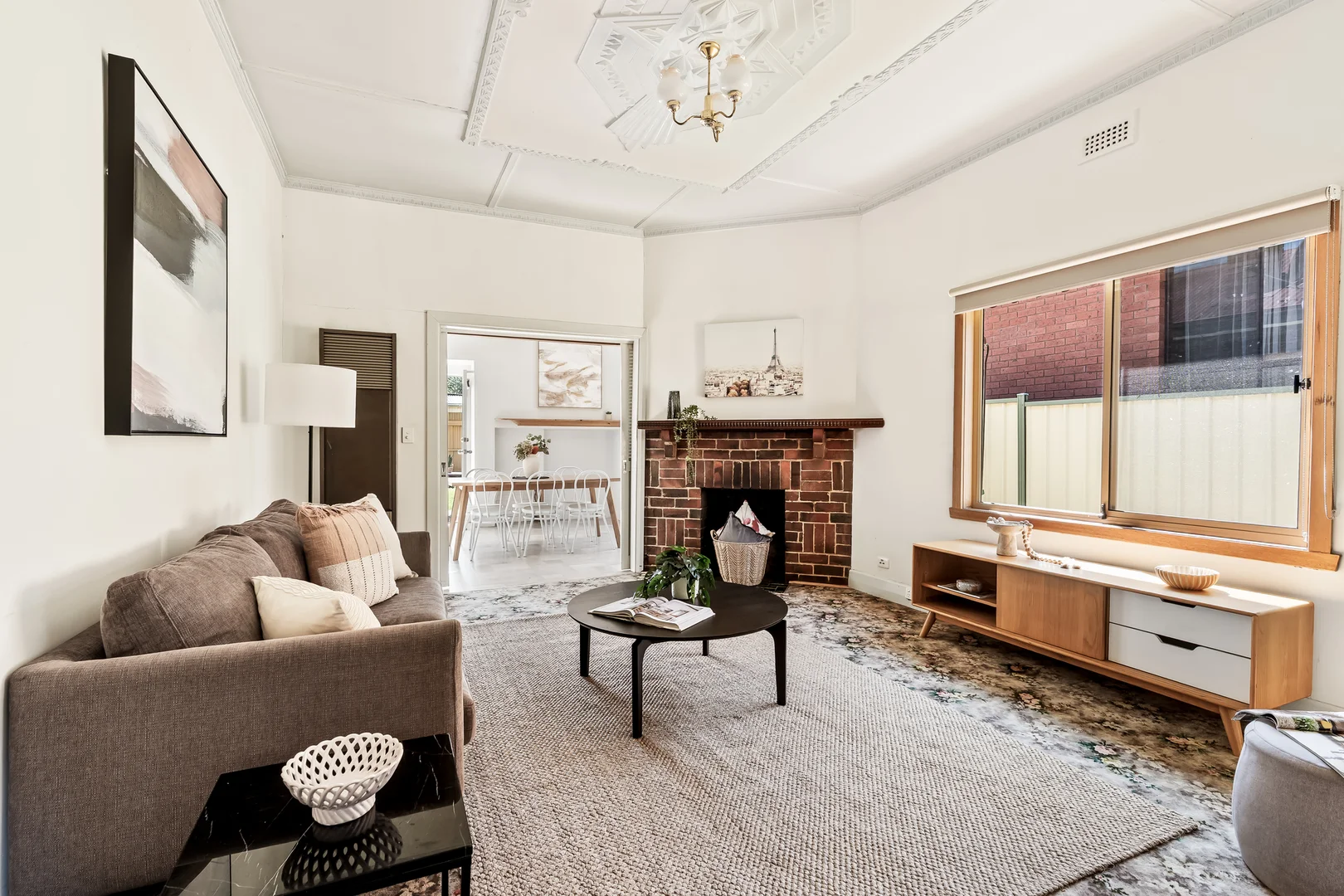 Additional image 2 of 49 Fenwick Street, Thornbury VIC 3071