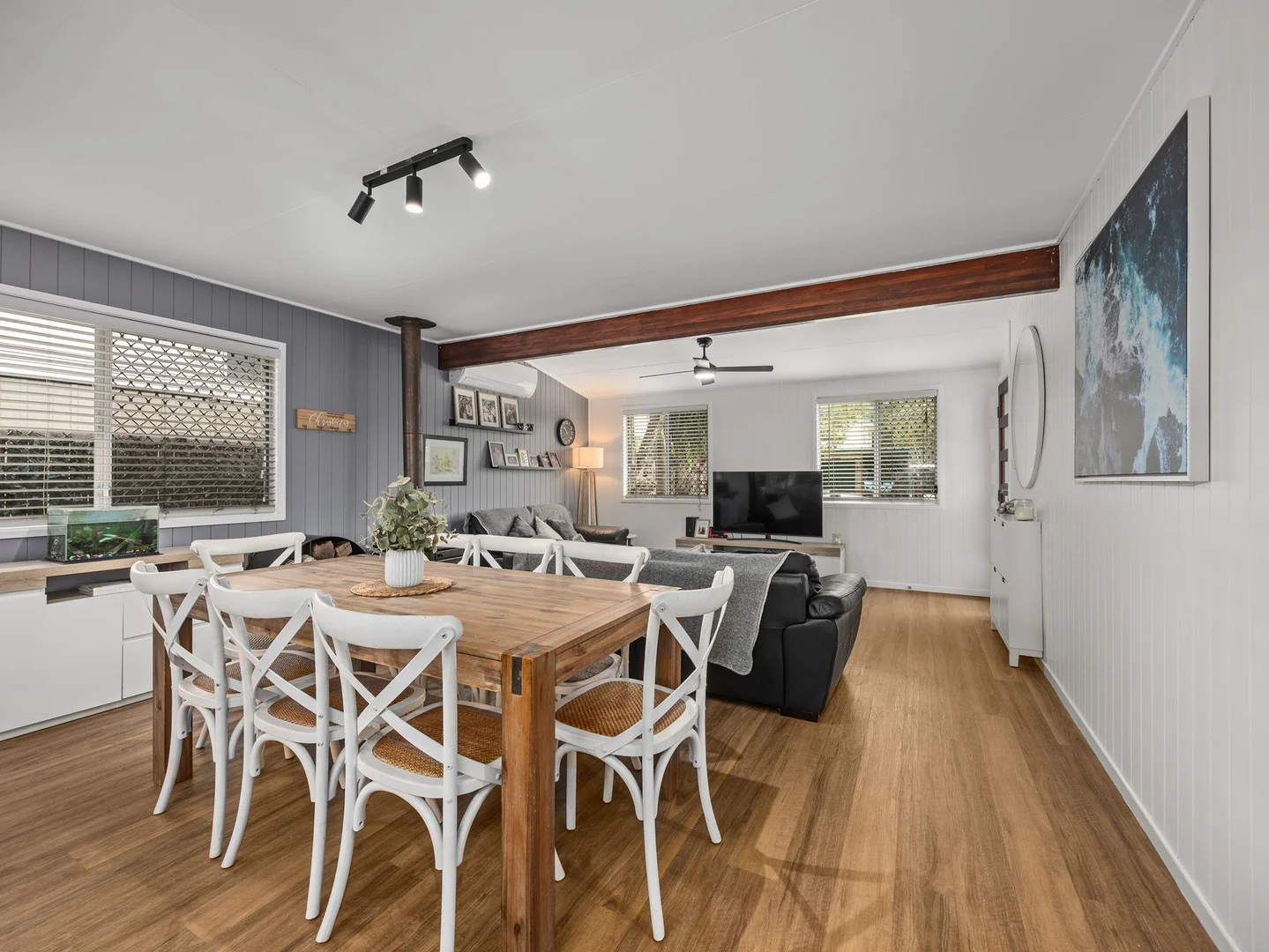 Additional image 5 of 10 Bellhaven Drive, Bundamba QLD 4304