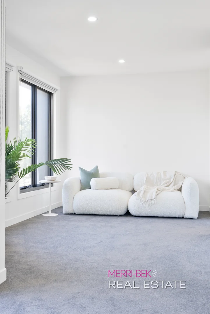 Additional image 12 of 46 Roland Avenue, Strathmore VIC 3041