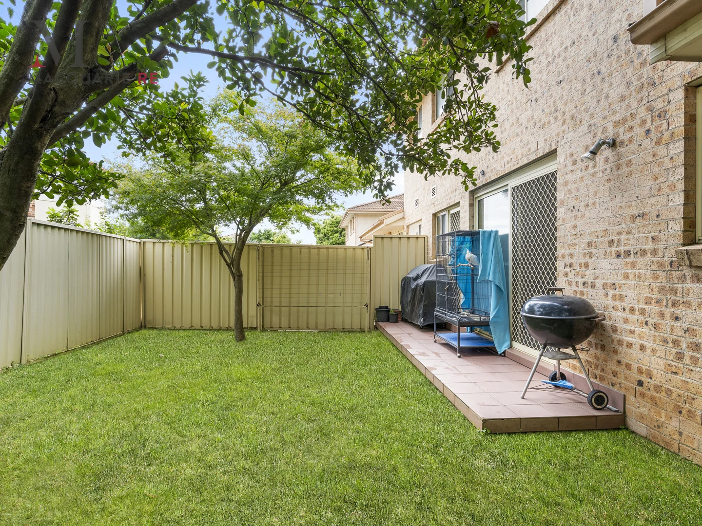 Additional image 10 of 1/39 Doncaster Avenue, Casula NSW 2170