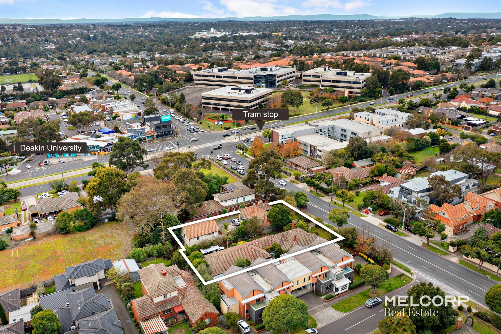 Additional image 3 of 53-55 Station Street, Burwood VIC 3125