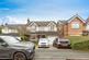 Additional image 3 of Greenleigh Close, Bolton, BL1