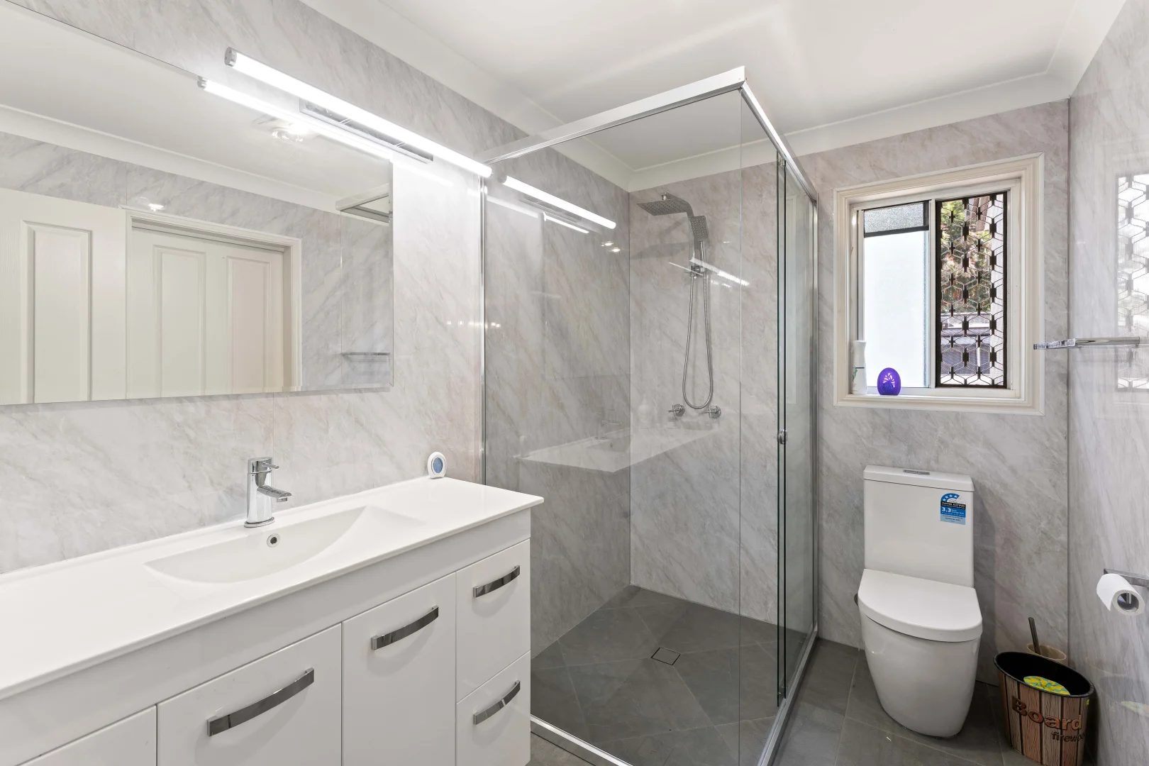 Additional image 8 of 12-14 Ash Court, Burpengary QLD 4505