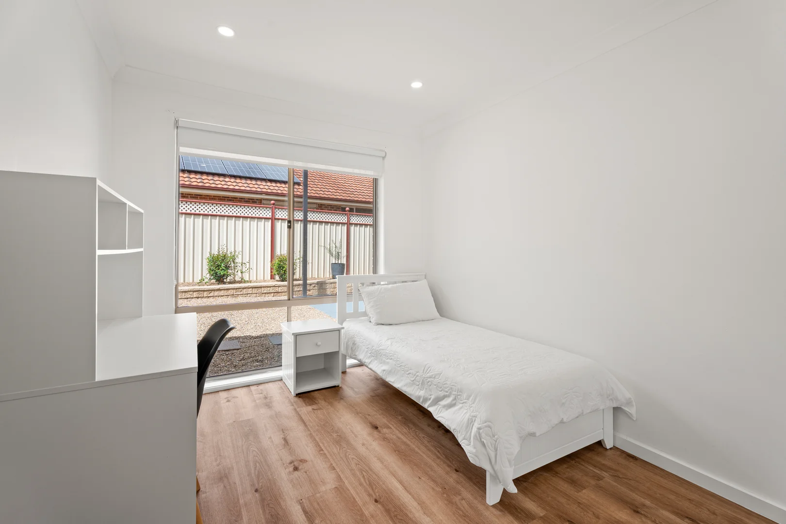 Additional image 12 of 11 Bulu Drive, Glenmore Park NSW 2745