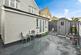 Additional image 18 of Walker Grove, Heysham, Morecambe, Lancashire, LA3