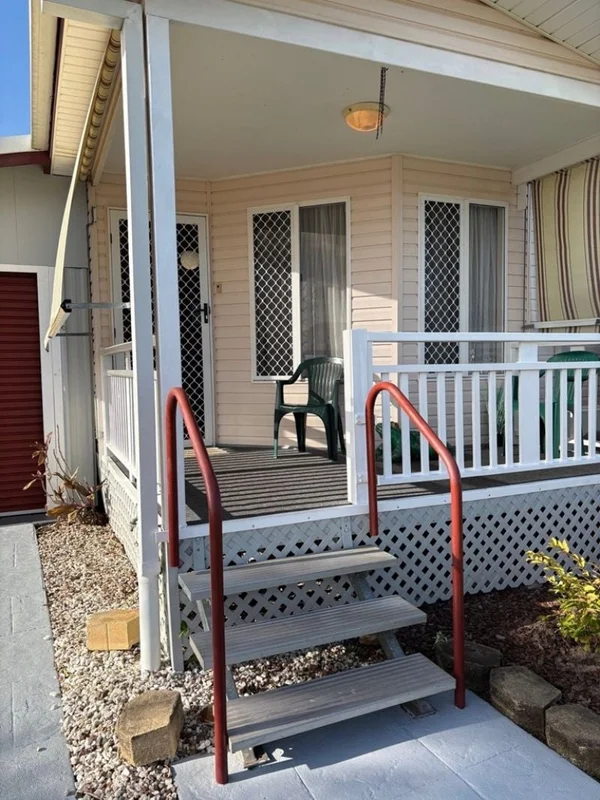 Additional image 11 of 61/14 Ibis Boulevard, Eli Waters QLD 4655