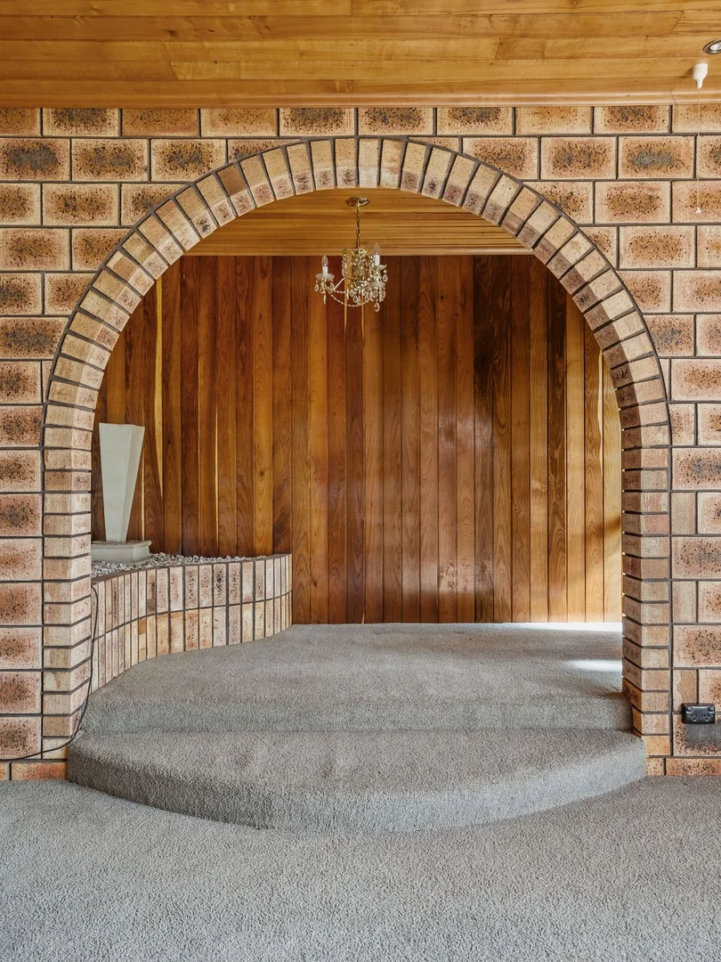 Additional image 18 of 495 Claude Road, Sheffield TAS 7306