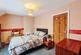 Additional image 15 of Mansfield Road, BLACKPOOL, Lancashire, FY3