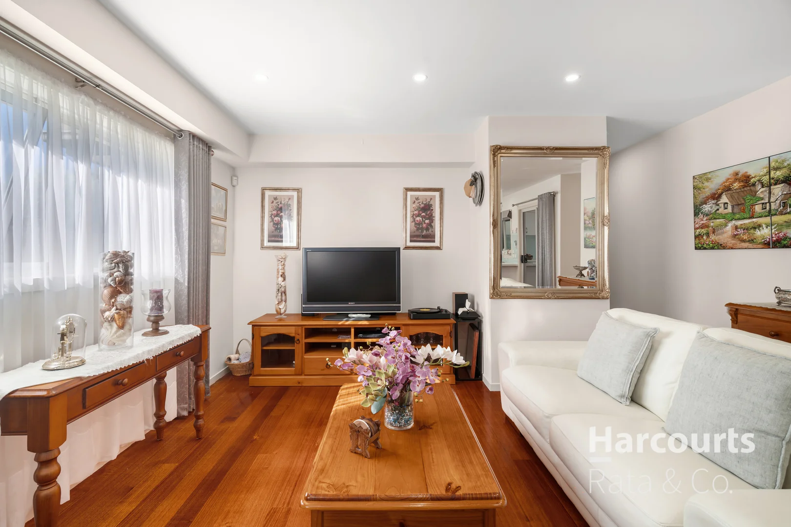 Additional image 4 of 1/38 William Street, Lalor VIC 3075