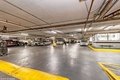 Additional image 22 of 5415 N Sheridan Rd Apt 802, Chicago, IL, 60640
