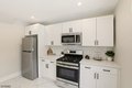 Additional image 15 of 143 Smith St, Newark, NJ, 07106