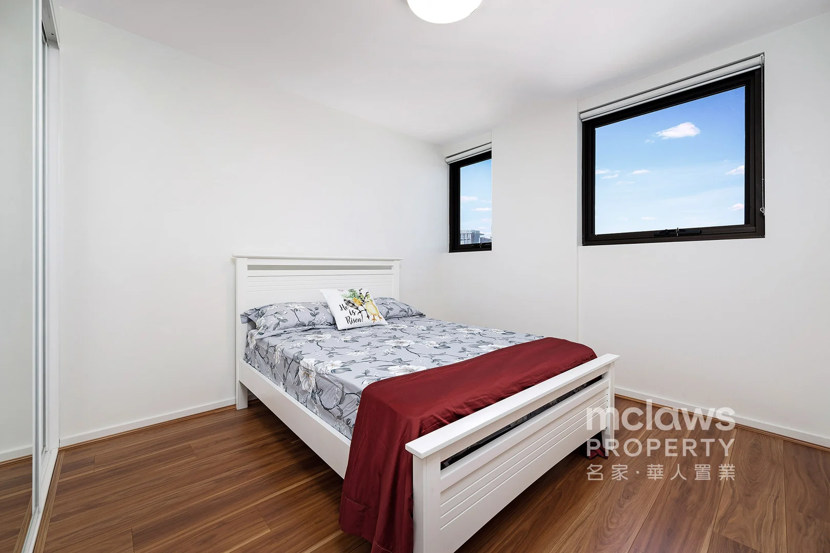 Additional image 6 of 609/380 Forest Road, Hurstville NSW 2220