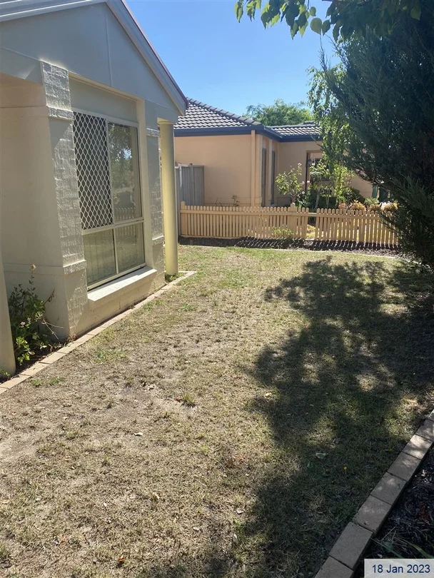 Additional image 20 of Jerrabomberra NSW 2619