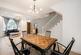 Additional image 11 of Crabtree Lane, London SW6