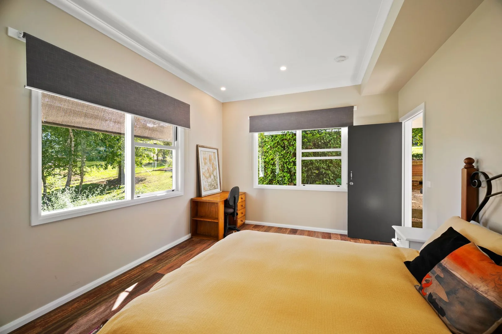 Additional image 27 of 5 Shepheards Lane, Wandiligong VIC 3744