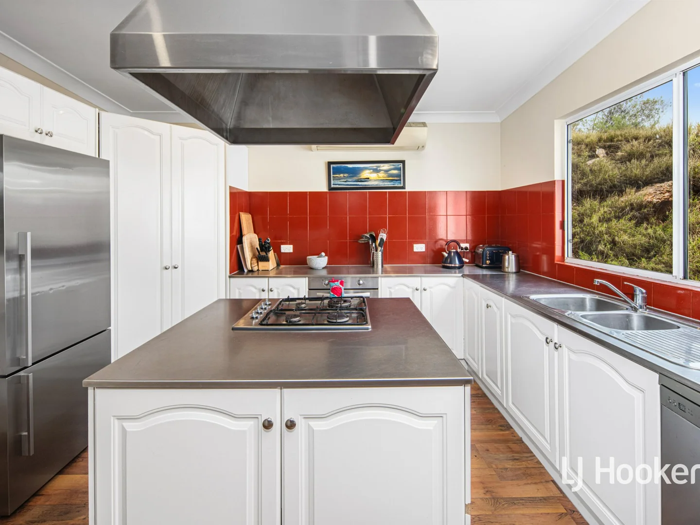 Additional image 7 of 40 Tmara Mara Circuit, Araluen NT 0870