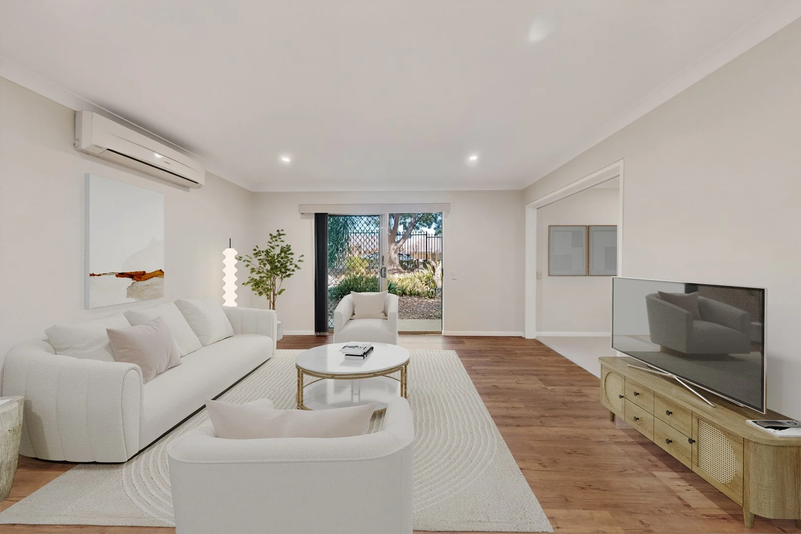 24/15 Gloucester Avenue, North Parramatta NSW 2151