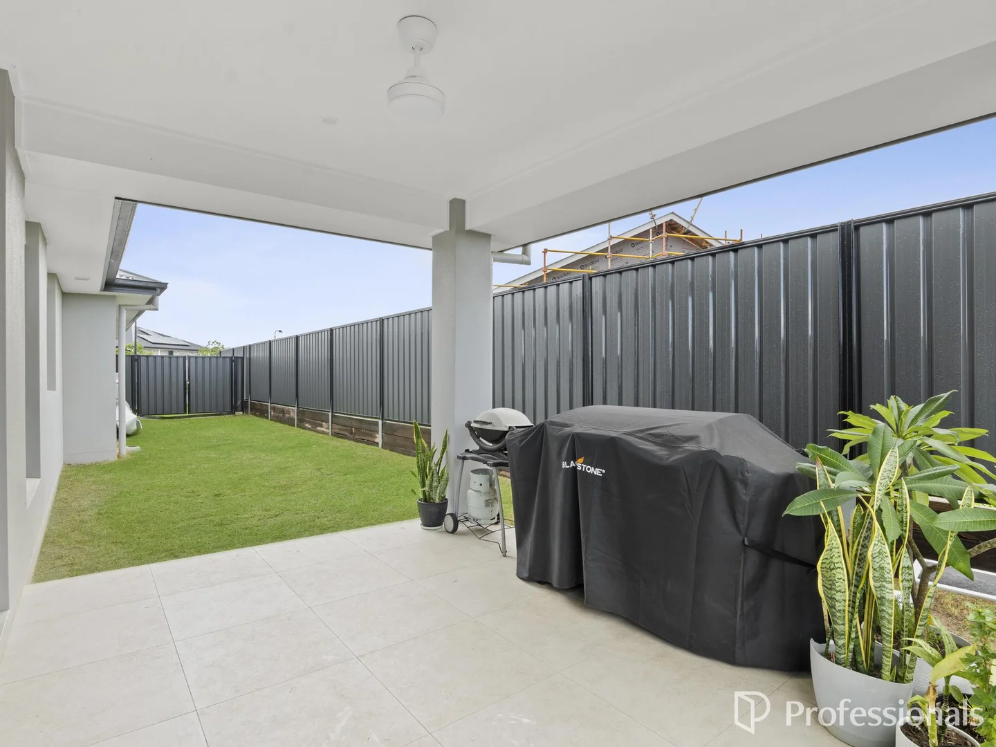 Additional image 7 of 17 Narran Street, Jimboomba QLD 4280