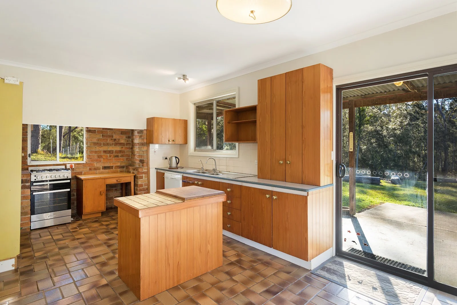 Additional image 20 of 950 Wagonga Scenic Drive, Narooma NSW 2546