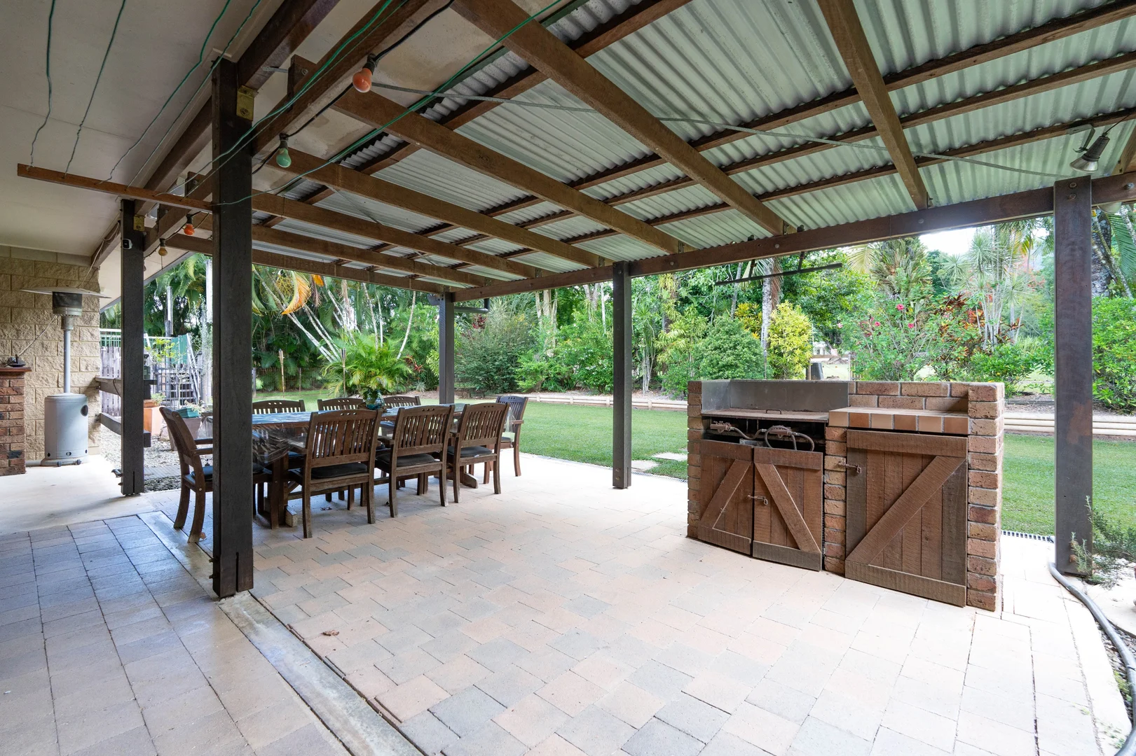 Additional image 5 of 191 Bulgun Rd, Bulgun QLD 4854