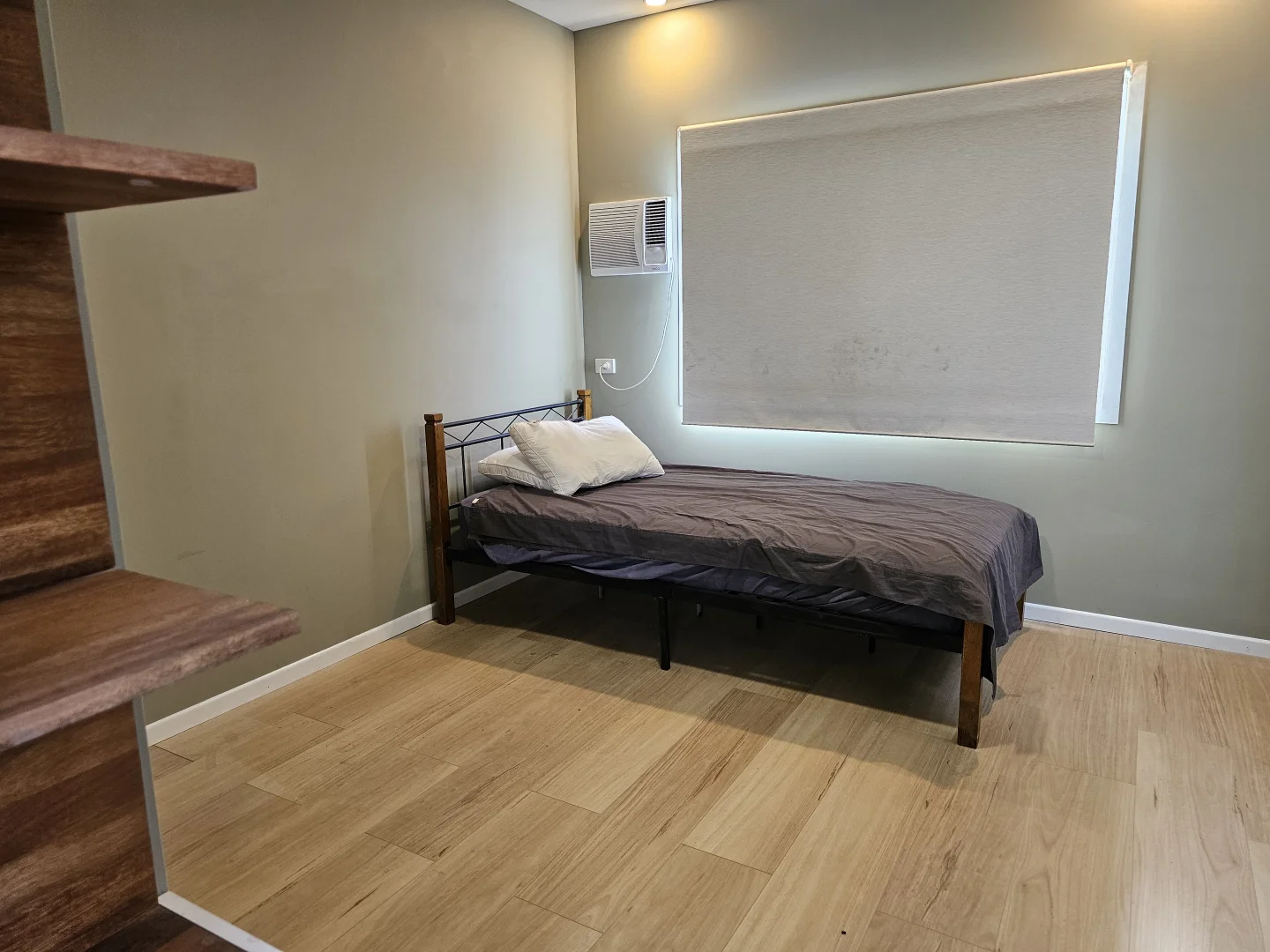 Additional image 14 of 34 Cox Street, Ayr QLD 4807