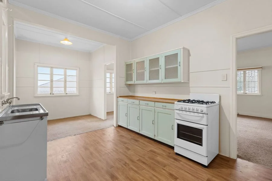 Additional image 7 of 126 Stanley Rd (Cnr Ashmole St), Camp Hill QLD 4152