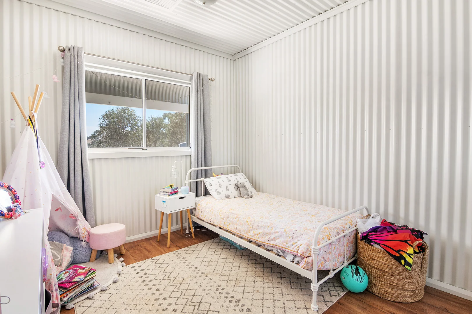 Additional image 10 of 2878 Hill End Road, Mudgee NSW 2850